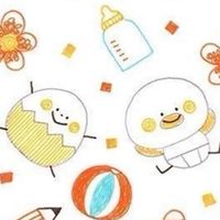 たまひよ　九州
