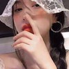 สินค้าบ้านน้องอะตอม