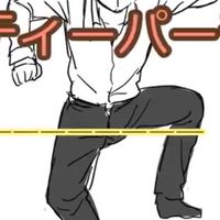 *Lunaさん好き集まれ！！