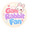 Gam Yanissa Fan 🐰