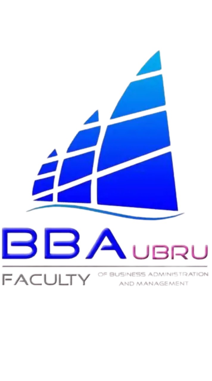 #DEK69-BBA.UBRU บริหารฯ ราชภัฏ อุบลราชธานี