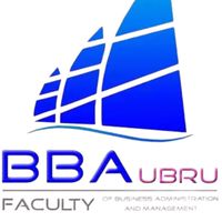 #DEK69-BBA.UBRU บริหารฯ ราชภัฏ อุบลราชธานี