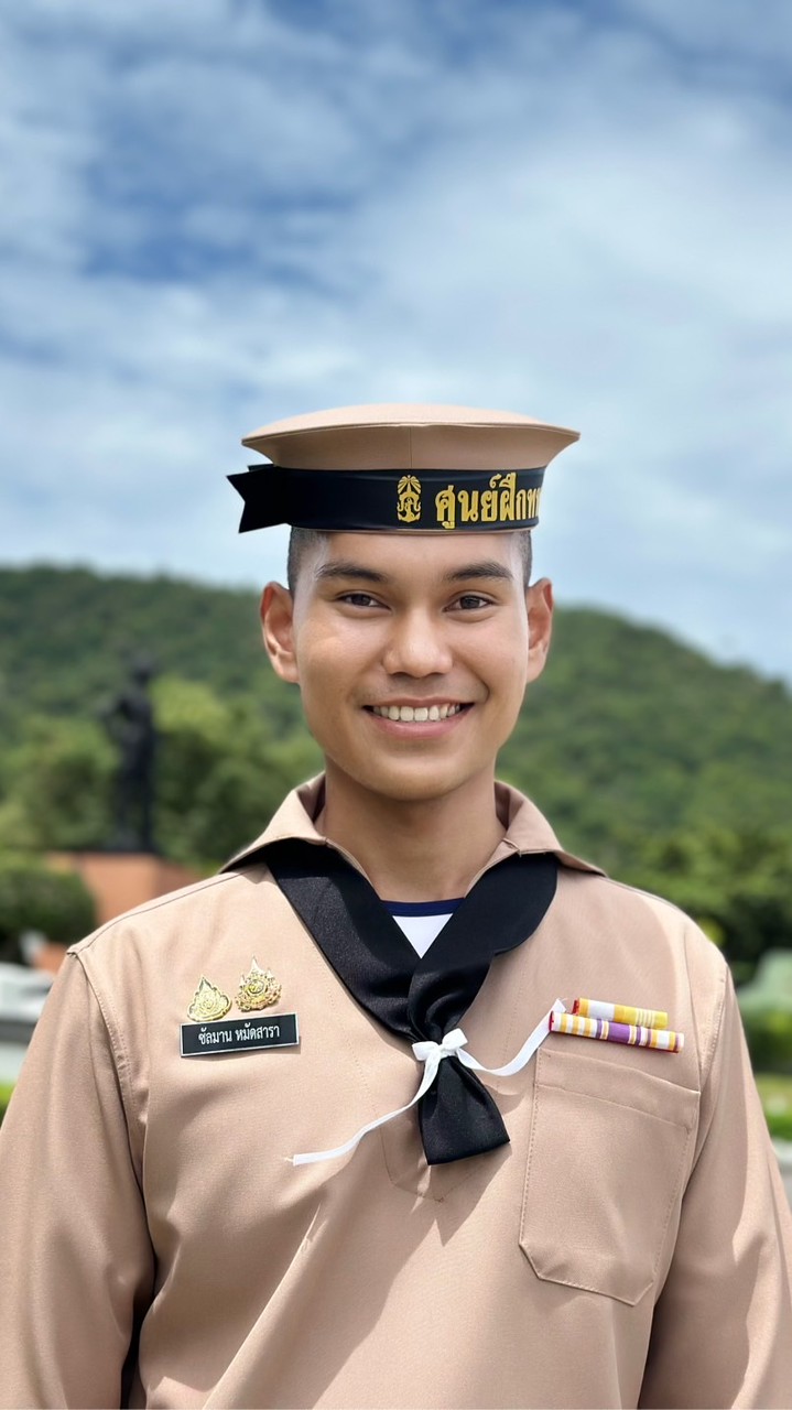 SunSun Family✨❤️⚓️