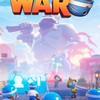 Last War