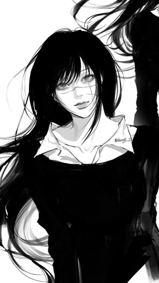 คุยเล่นนน/หาเฟรนใหม่ ༒