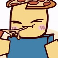 ファイト GoUP　交換所　STEEL可能