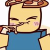 ファイト STEEL GoUP　交換所