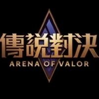菜比叭叭叭啦叭