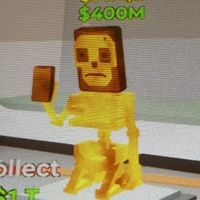 フォートナイトブレインロット交換