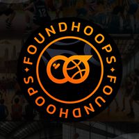 FoundHoops Club - กลุ่มเล่นบาส 🏀