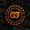 FoundHoops Club - กลุ่มเล่นบาส 🏀