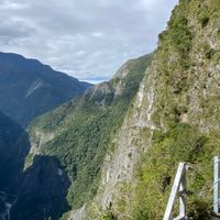 TRPMA 安全登山社群
