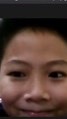 เเจกมีม
