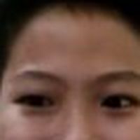 เเจกมีม