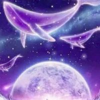 喜歡畫畫、唱歌、聊天就進來吧！