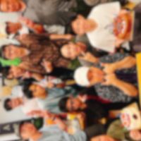 【名古屋】イベントカフェ「デカフェ」オプチャ【中川区 】