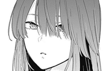 少年のアビス 無料マンガ Line マンガ