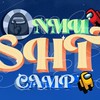 SHT NMU CAMP เปิดโลกกว้างสู่สายวิทย์สุขภาพ