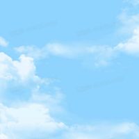 生活同好