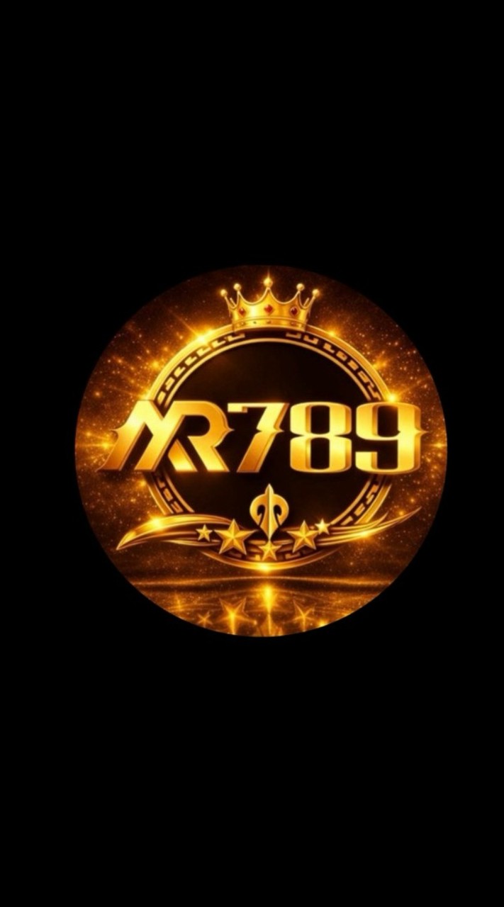 MR789 | ช่องทางติดต่อใหม่นะคะ
