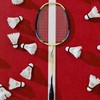 แบดมินตันกลุ่มผู้ใหญ่ badminton one