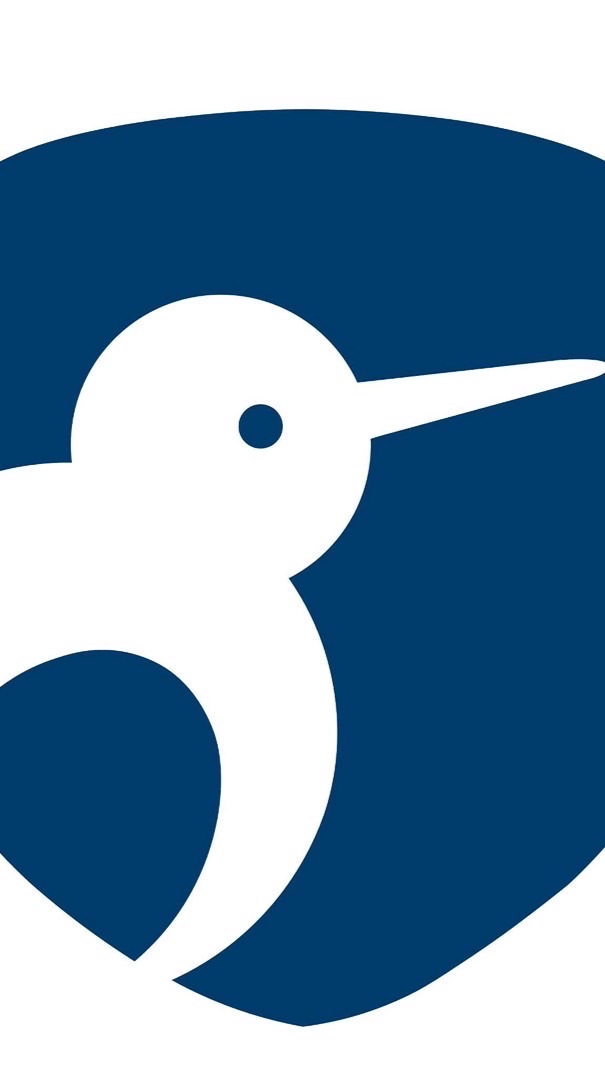 奇異鳥幼兒園Jiffy班