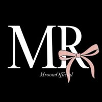 Mroom
