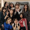 戀愛女子宿舍討論群