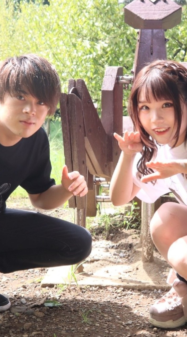 OpenChat アイドルのいる生活 チャット