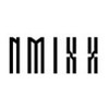 NMIXX STICK OUT 拆