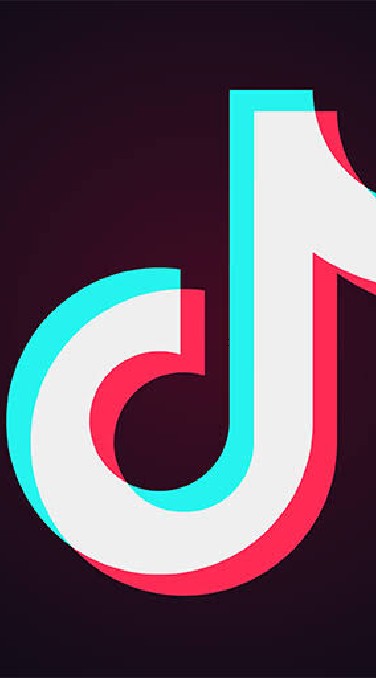แลกใจ/TIKTOK