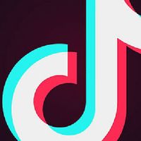 แลกใจ/TIKTOK