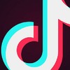 แลกใจ/TIKTOK