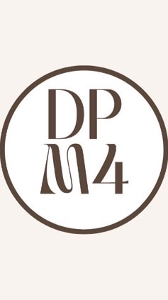 DP M4