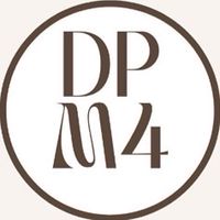 DP M4
