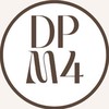 DP M4