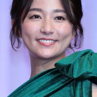 岸明日香、木村文乃好き集まれ。