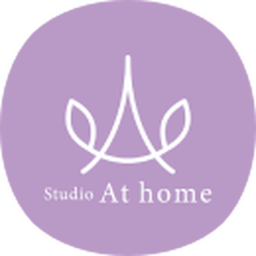 Studio At home