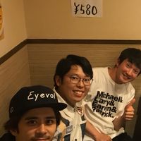 金澤匠