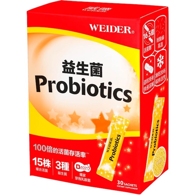 https://www.weider.tw/zh-TW/products/probiotics-30-2