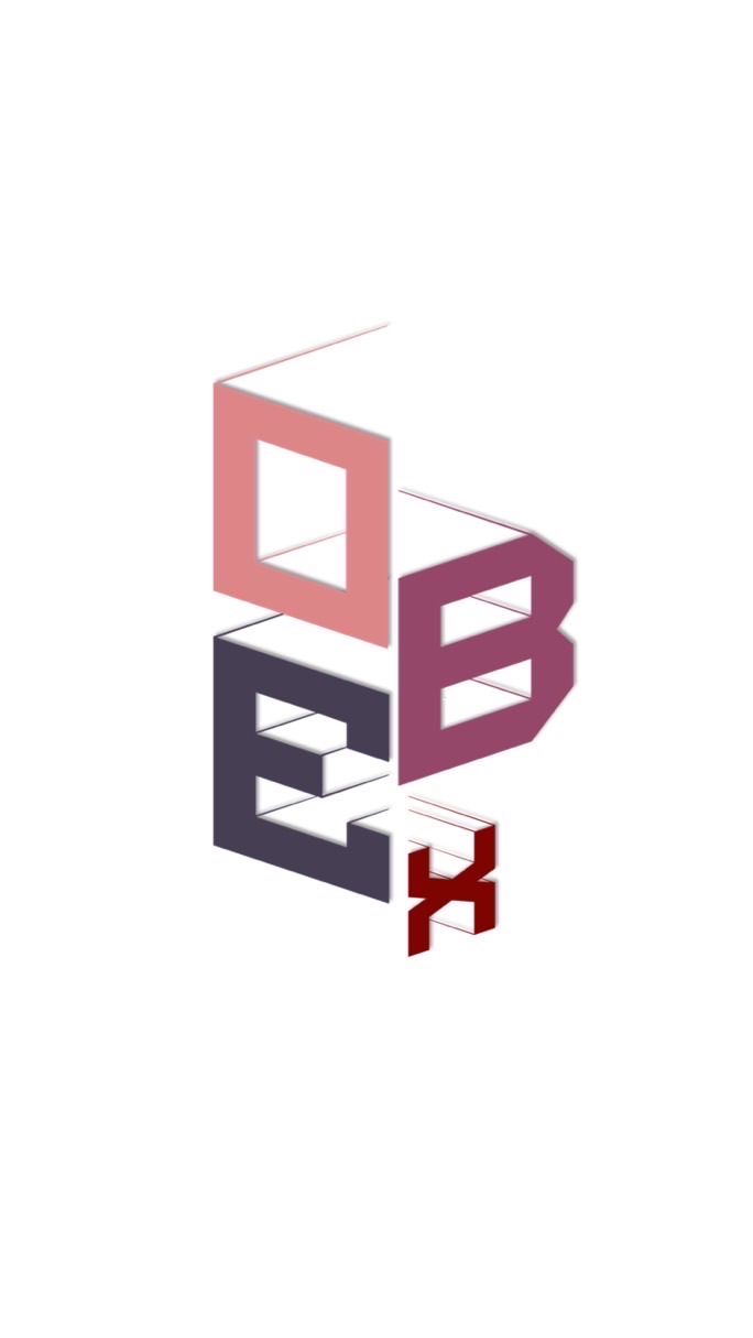 OBEx โครงการพัฒนาสมรรถนะบุคลากรทางการศึกษา