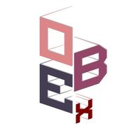 OBEx โครงการพัฒนาสมรรถนะบุคลากรทางการศึกษา