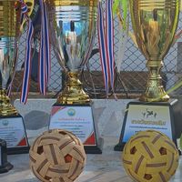 ชัยเจริญเทพประสิทธิ์ 12