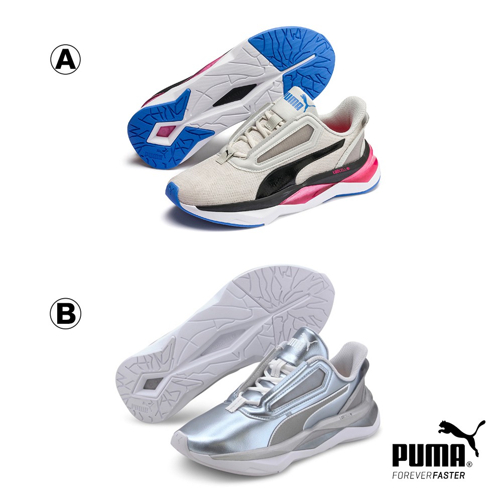 原廠紙箱及所有附随文件和資料的完整性），勿因消費者 個人不當拆卸使用之人為因素造成商品之故障、損毀、磨損、包裝破損不完整，恕無法受理退貨。■因商品各版型不同•下單前請先確認自己的尺寸以及商品的尺寸再下