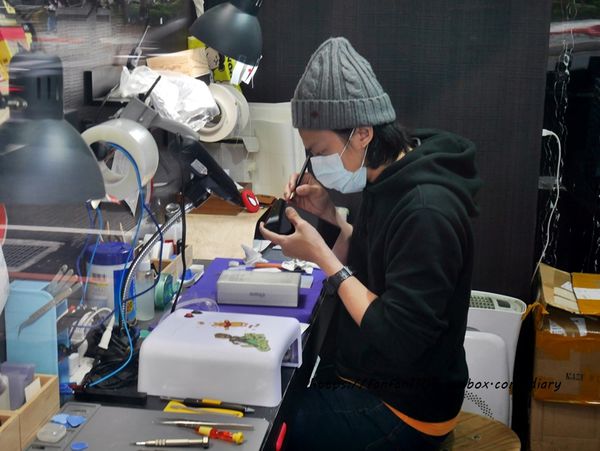 手機包膜推薦【iDeology手機維修包膜配件專賣】#手機包膜 #螢幕保護貼 #打卡享優惠 (14).JPG