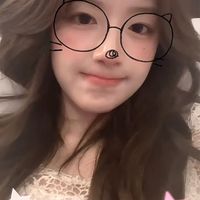 舒 菱.ᐟ.ᐟ 粉絲群 福利(〃'▽'〃)
