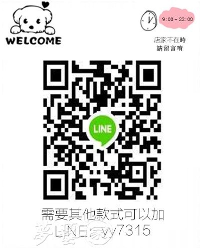 腳踏機 器材家用 動感單車健身車跑步機器自行車健身房用腳踏車 MKS夢藝家