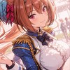 「賽馬娘」研究所 | YT頻道安里特