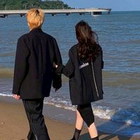 リア充なってフィーバーしよ😆