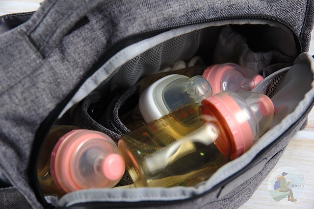 嬰兒奶嘴UV滅菌器